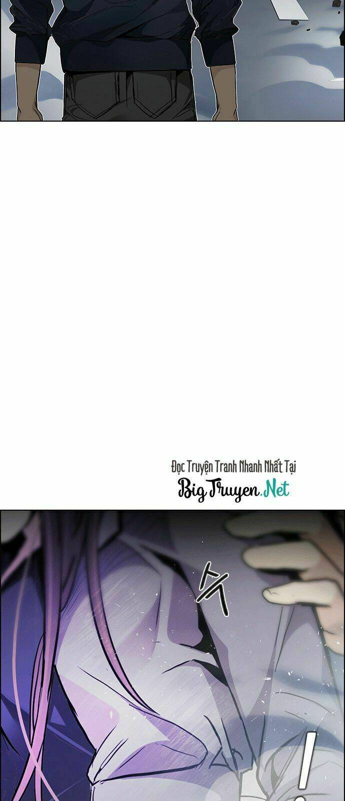 Trò Chơi Số Mệnh Chapter 173 - Trang 2