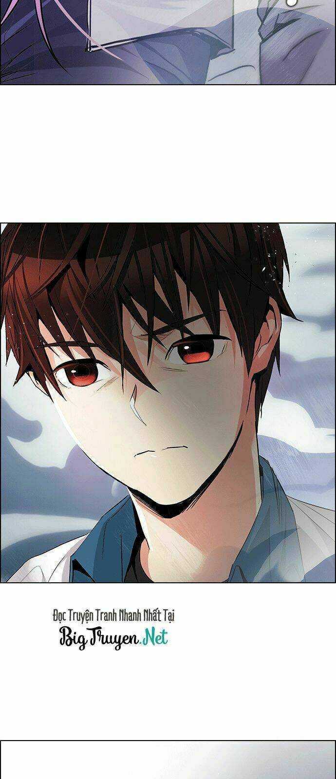 Trò Chơi Số Mệnh Chapter 173 - Trang 2