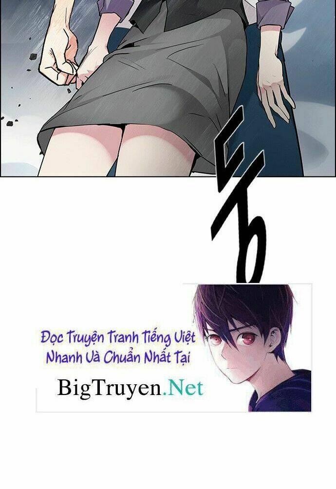 Trò Chơi Số Mệnh Chapter 173 - Trang 2