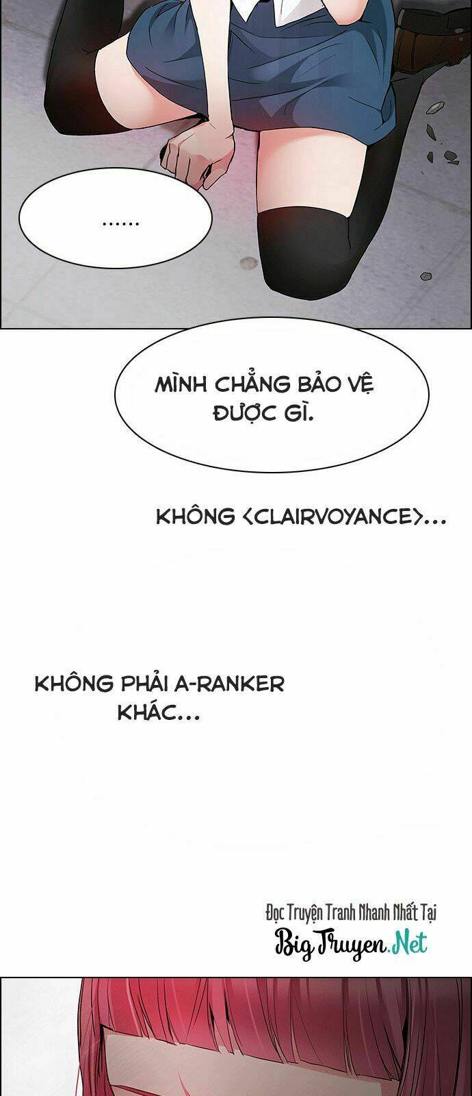Trò Chơi Số Mệnh Chapter 173 - Trang 2