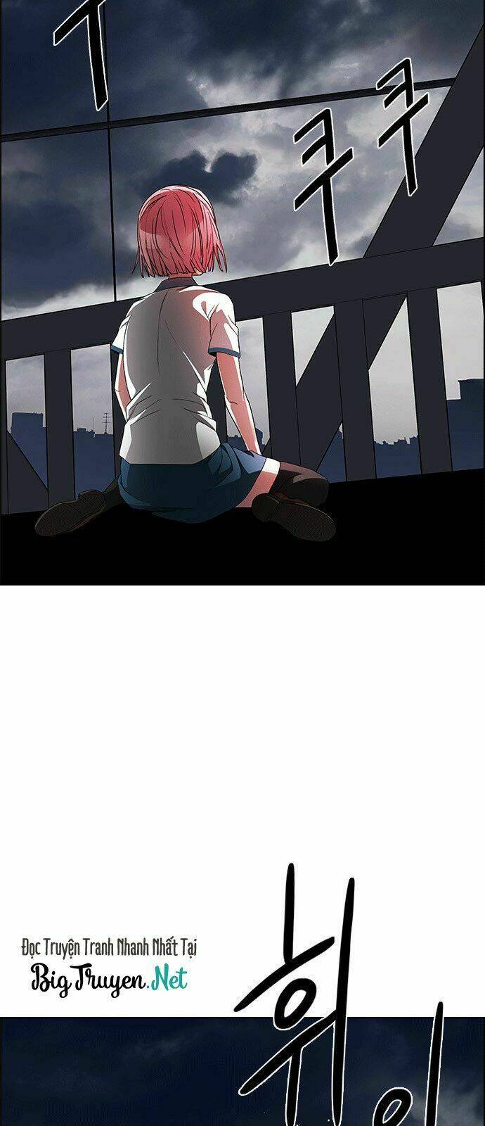 Trò Chơi Số Mệnh Chapter 173 - Trang 2