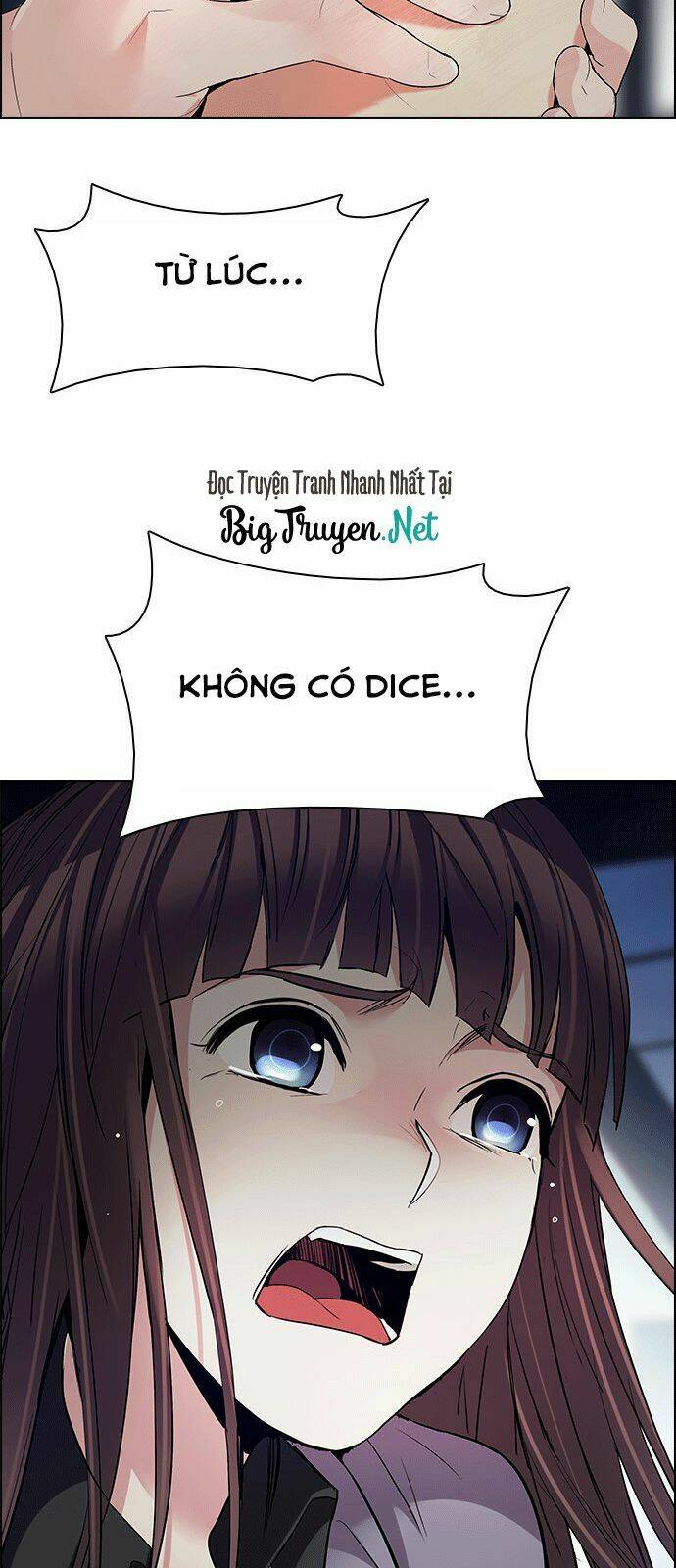 Trò Chơi Số Mệnh Chapter 175 - Trang 2