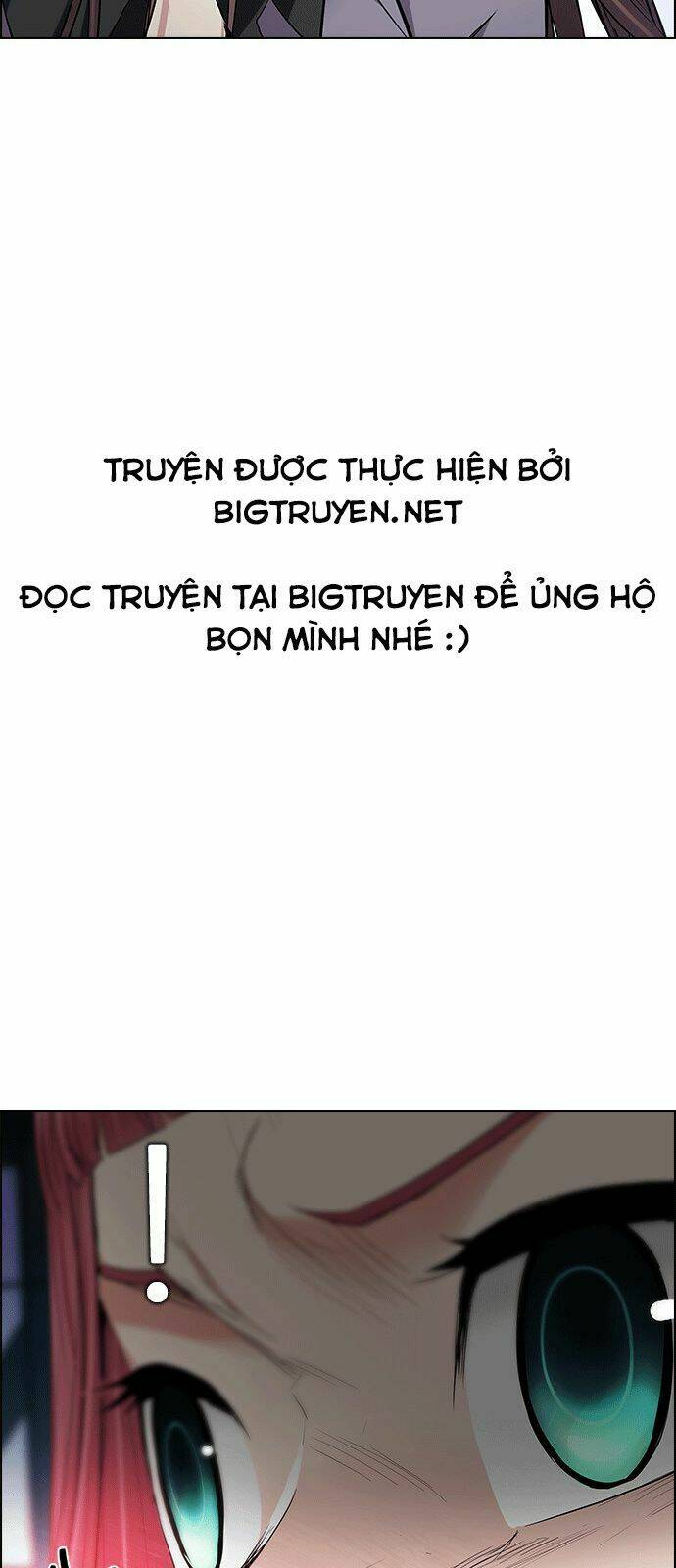 Trò Chơi Số Mệnh Chapter 175 - Trang 2