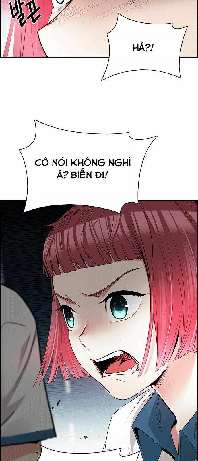 Trò Chơi Số Mệnh Chapter 175 - Trang 2