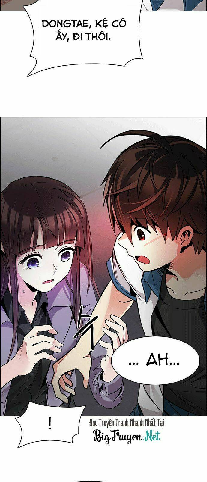 Trò Chơi Số Mệnh Chapter 175 - Trang 2