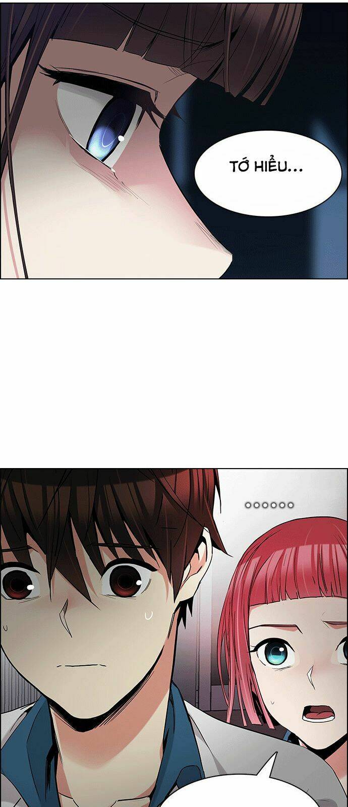 Trò Chơi Số Mệnh Chapter 175 - Trang 2