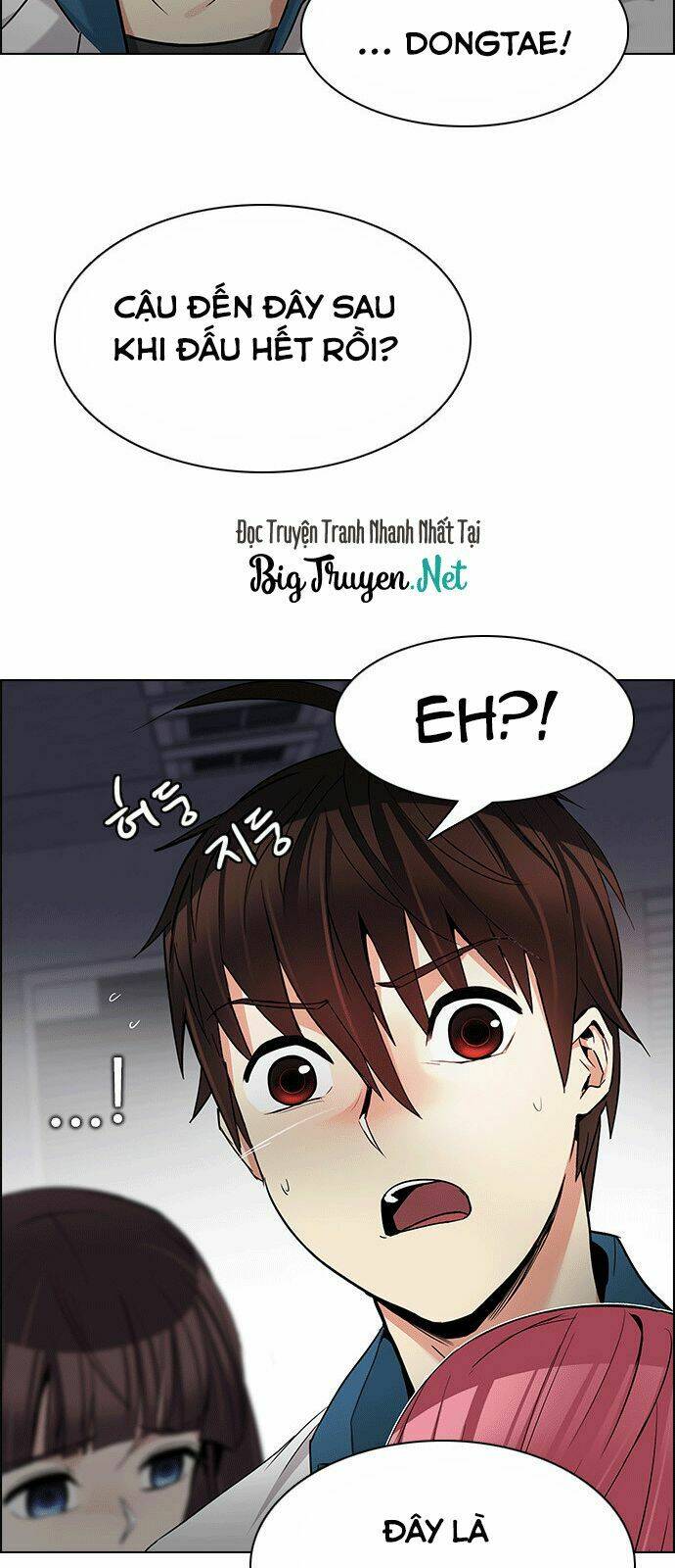 Trò Chơi Số Mệnh Chapter 175 - Trang 2