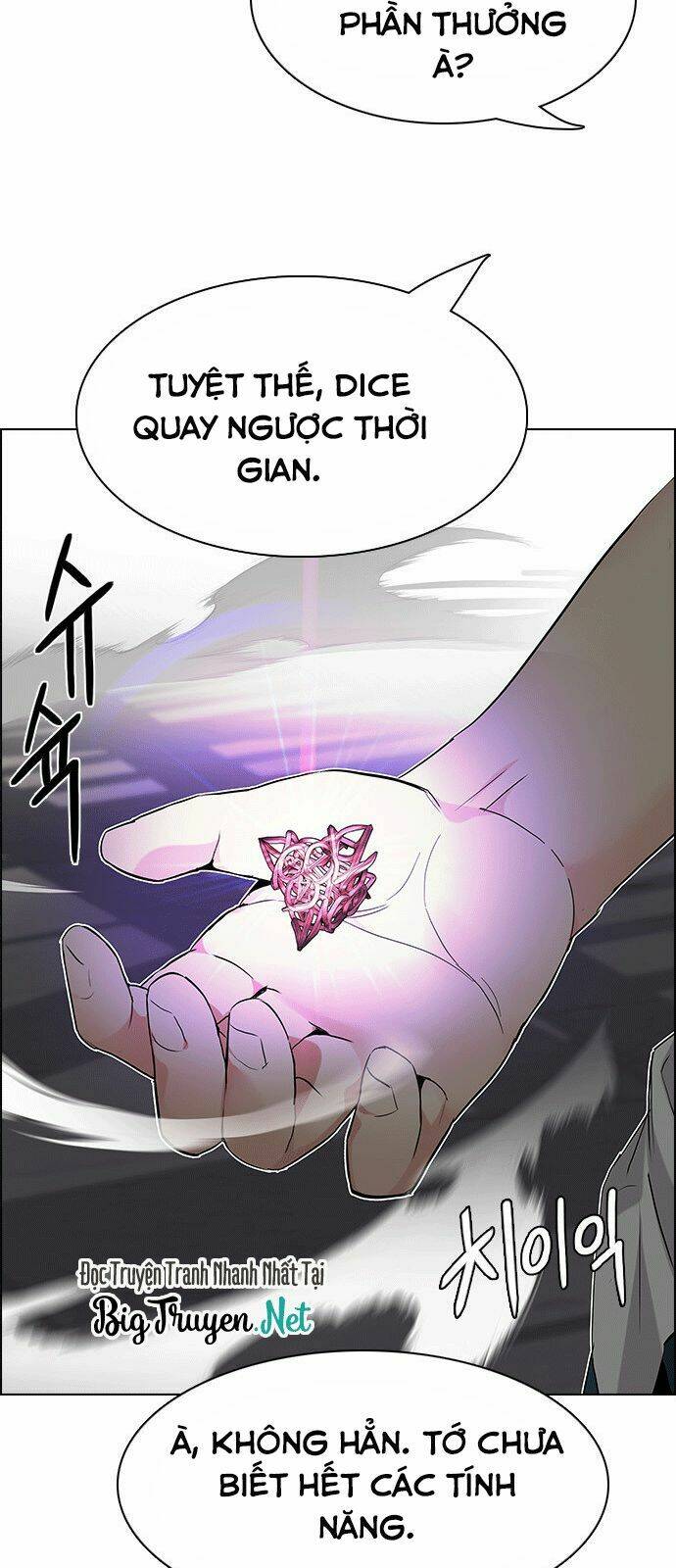 Trò Chơi Số Mệnh Chapter 175 - Trang 2