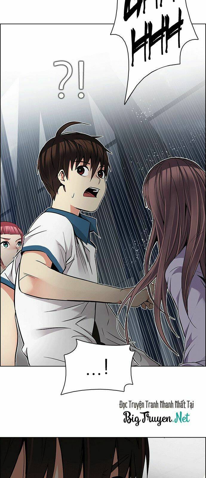 Trò Chơi Số Mệnh Chapter 175 - Trang 2