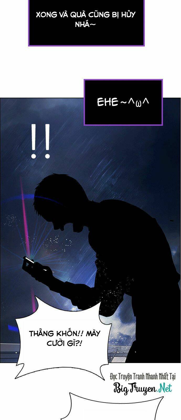 Trò Chơi Số Mệnh Chapter 175 - Trang 2