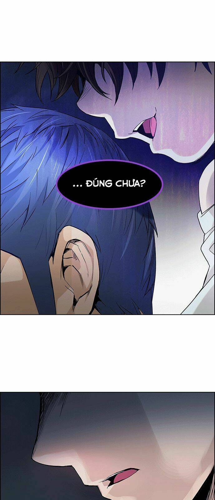 Trò Chơi Số Mệnh Chapter 175 - Trang 2