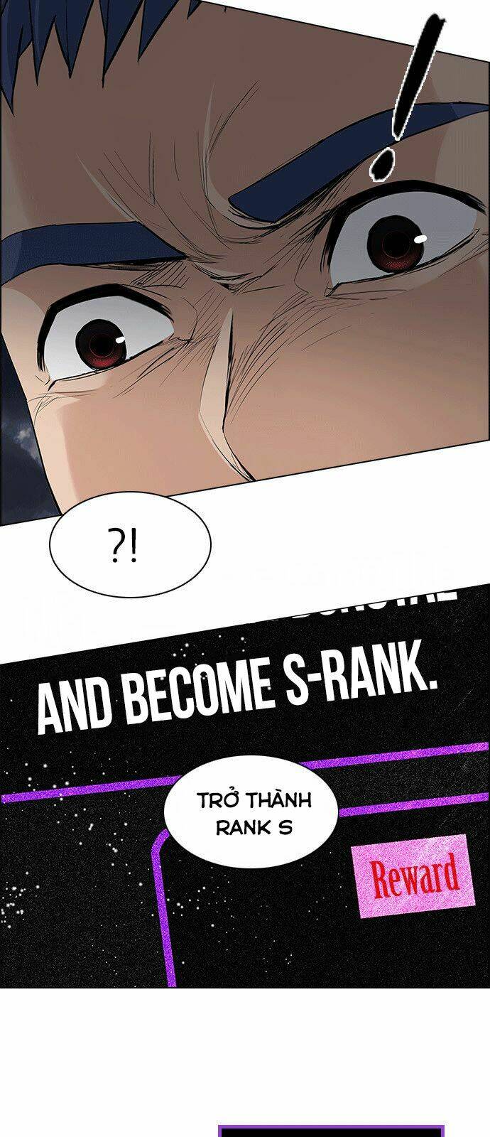 Trò Chơi Số Mệnh Chapter 175 - Trang 2