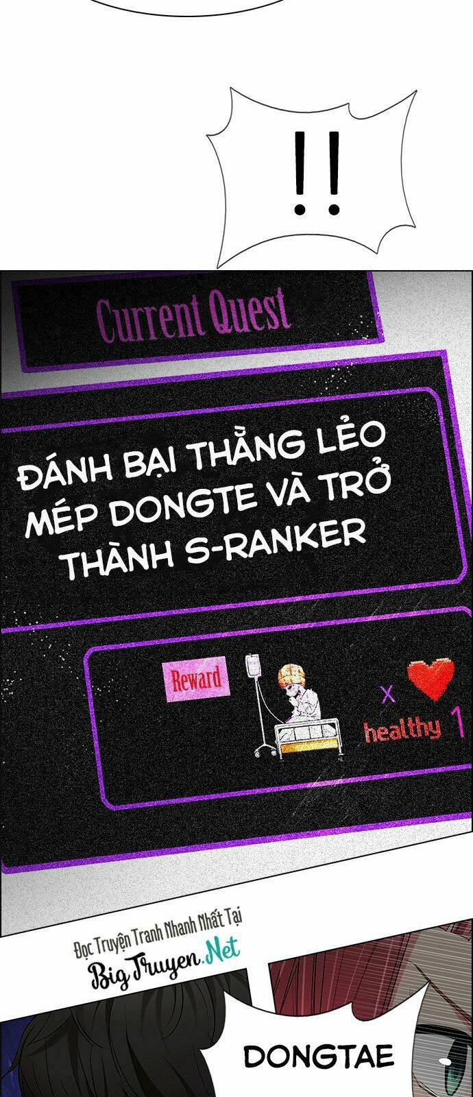 Trò Chơi Số Mệnh Chapter 175 - Trang 2