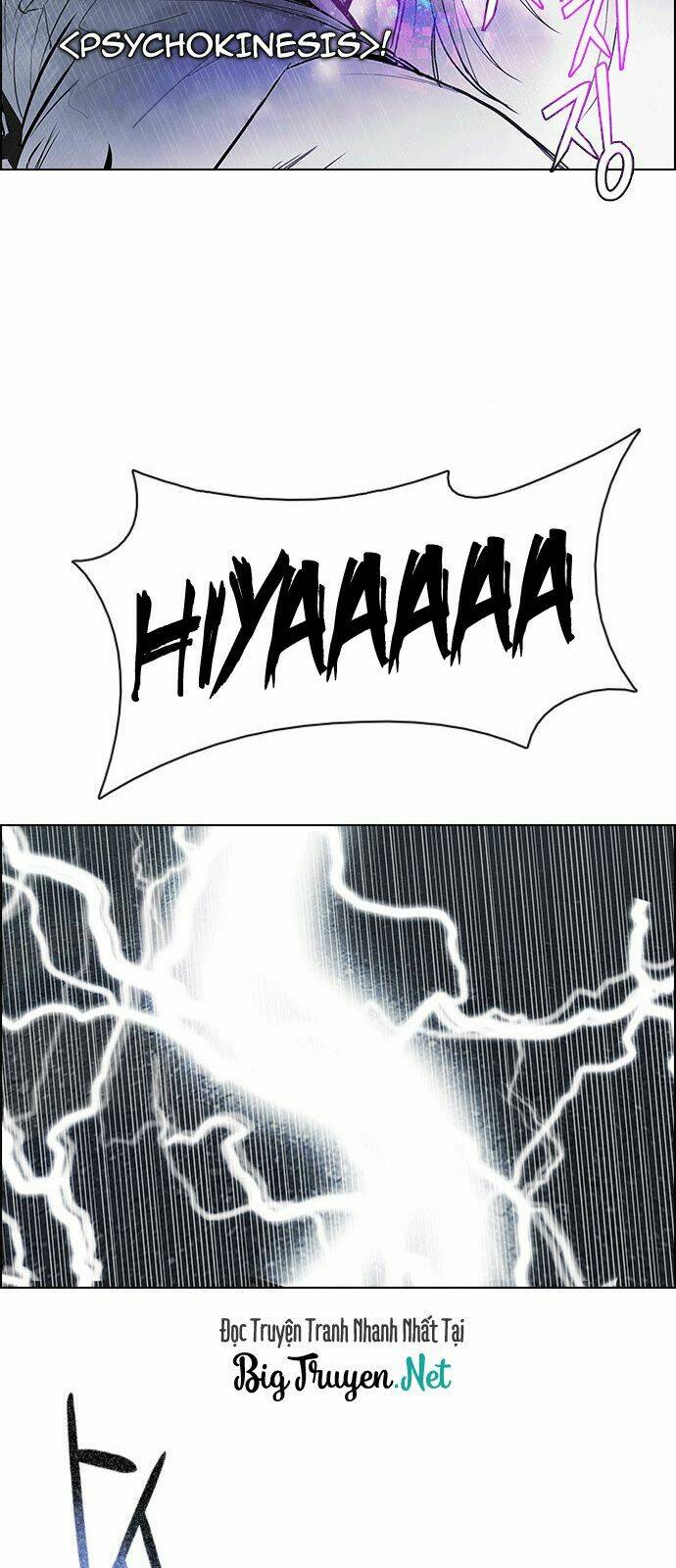 Trò Chơi Số Mệnh Chapter 175 - Trang 2