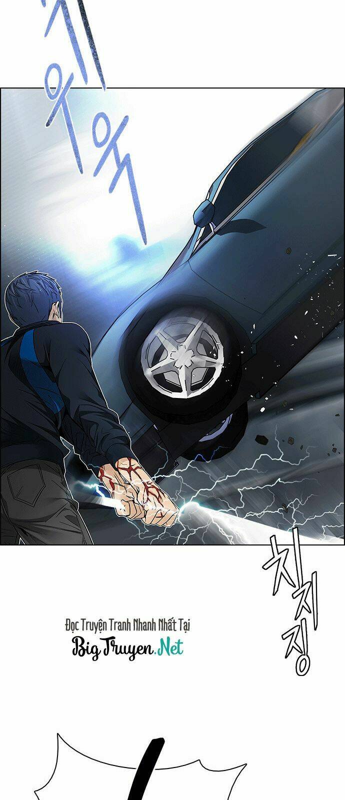 Trò Chơi Số Mệnh Chapter 175 - Trang 2