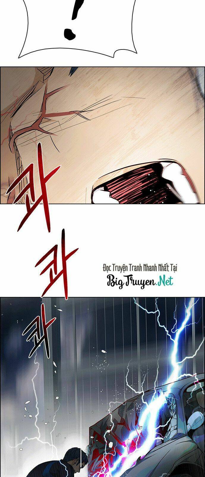 Trò Chơi Số Mệnh Chapter 175 - Trang 2