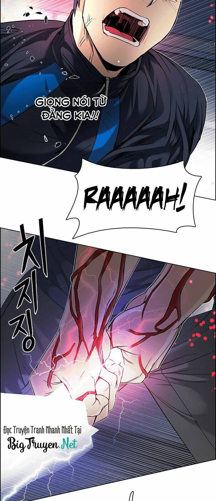 Trò Chơi Số Mệnh Chapter 176 - Trang 2