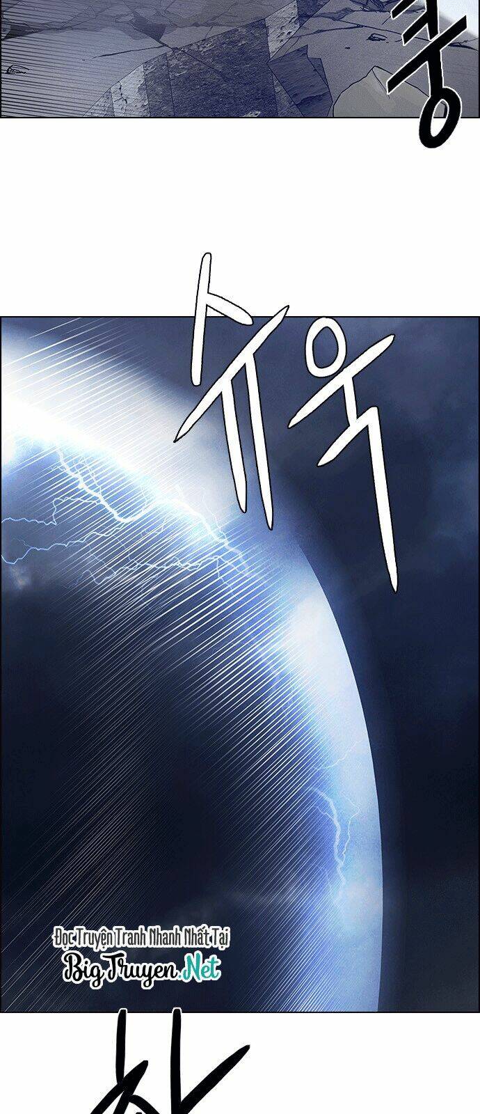 Trò Chơi Số Mệnh Chapter 176 - Trang 2