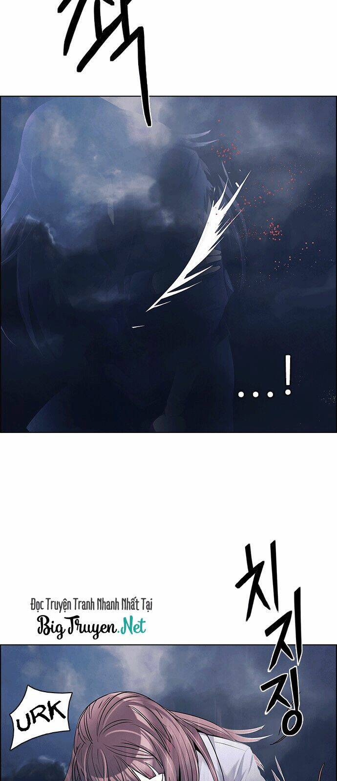 Trò Chơi Số Mệnh Chapter 176 - Trang 2