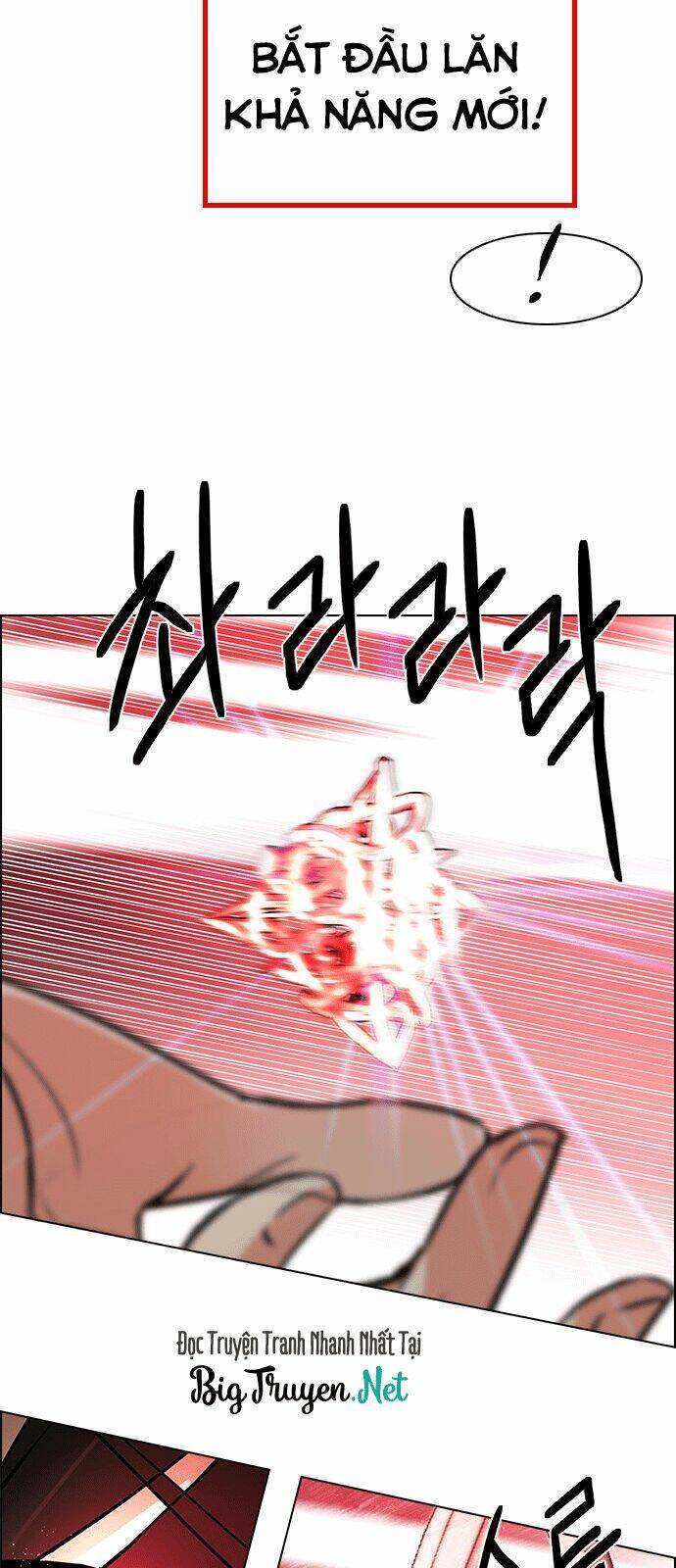 Trò Chơi Số Mệnh Chapter 176 - Trang 2