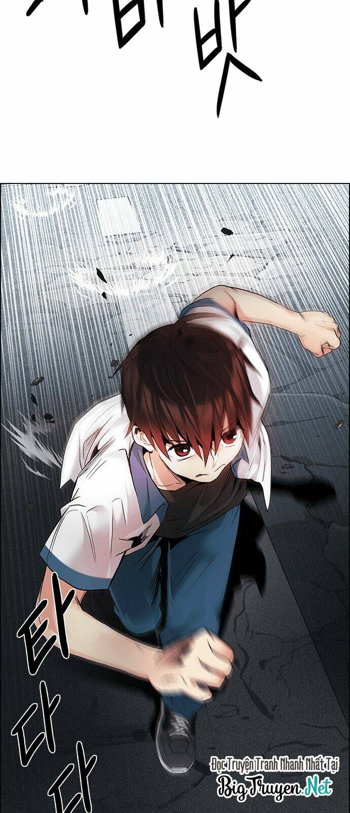 Trò Chơi Số Mệnh Chapter 176 - Trang 2