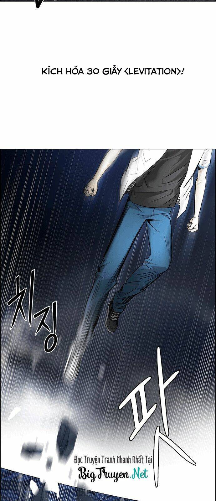 Trò Chơi Số Mệnh Chapter 176 - Trang 2