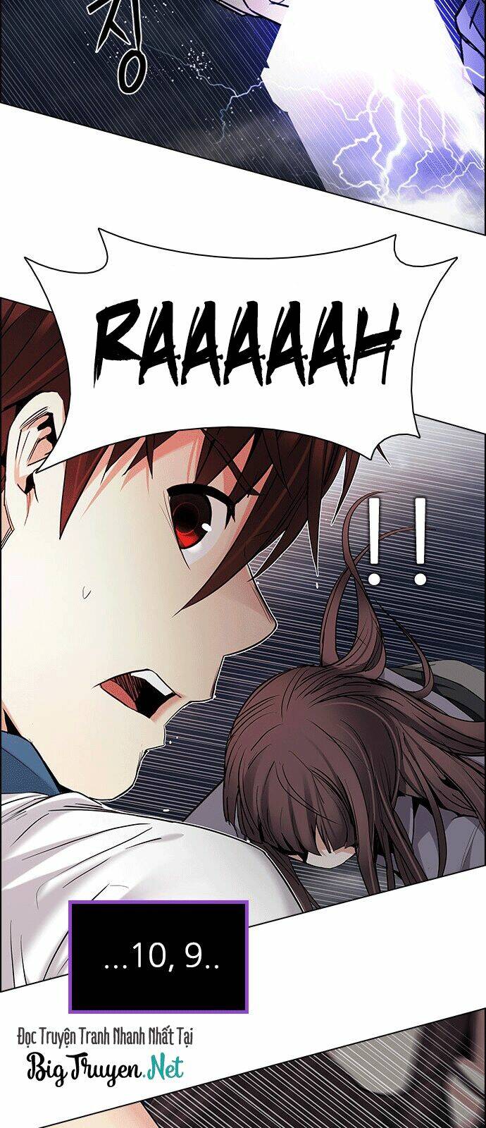 Trò Chơi Số Mệnh Chapter 176 - Trang 2