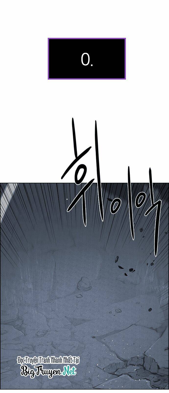 Trò Chơi Số Mệnh Chapter 176 - Trang 2