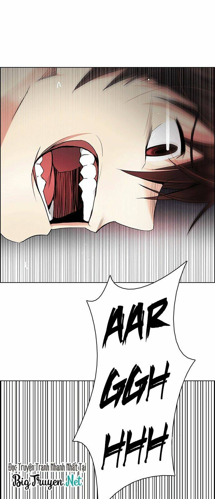 Trò Chơi Số Mệnh Chapter 176 - Trang 2