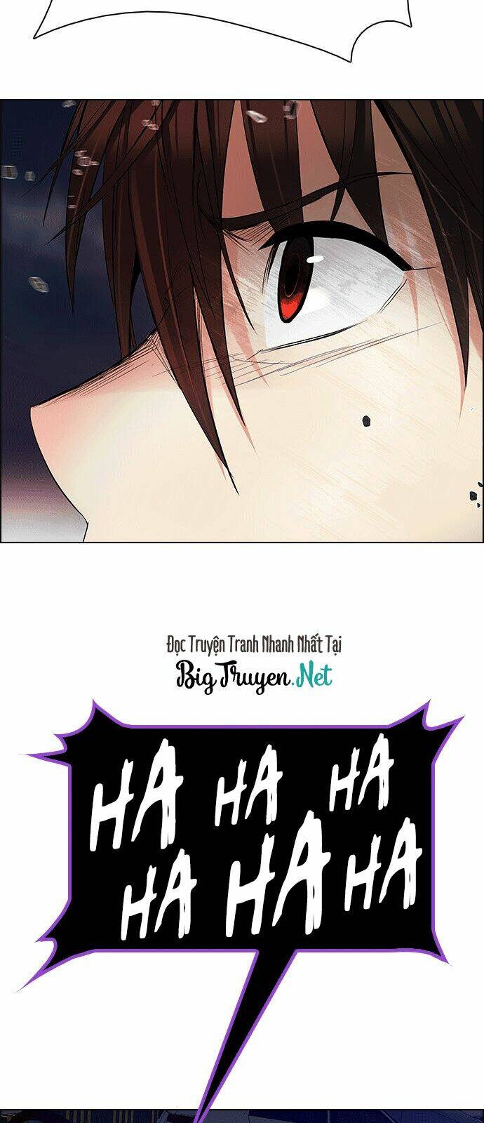 Trò Chơi Số Mệnh Chapter 176 - Trang 2