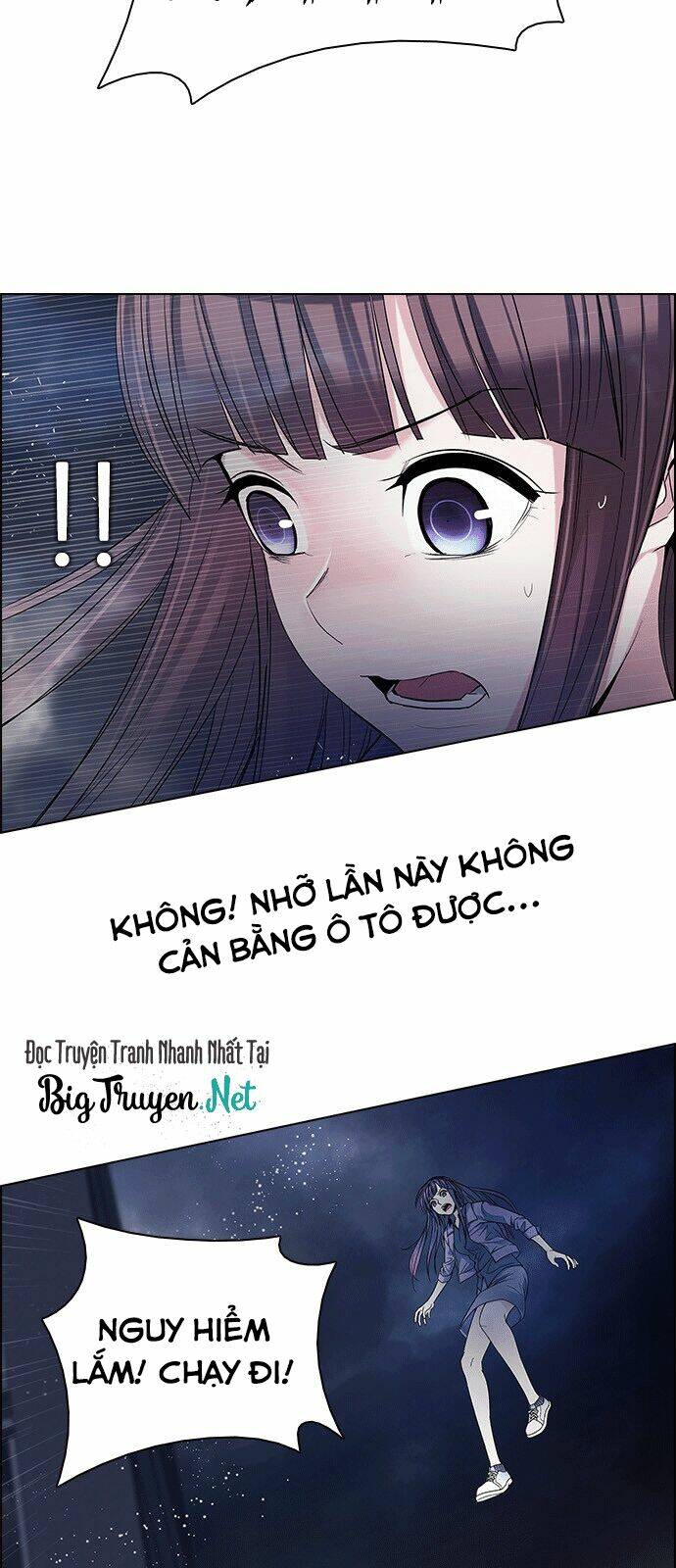 Trò Chơi Số Mệnh Chapter 176 - Trang 2