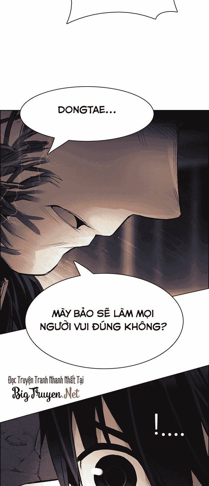 Trò Chơi Số Mệnh Chapter 177 - Trang 2