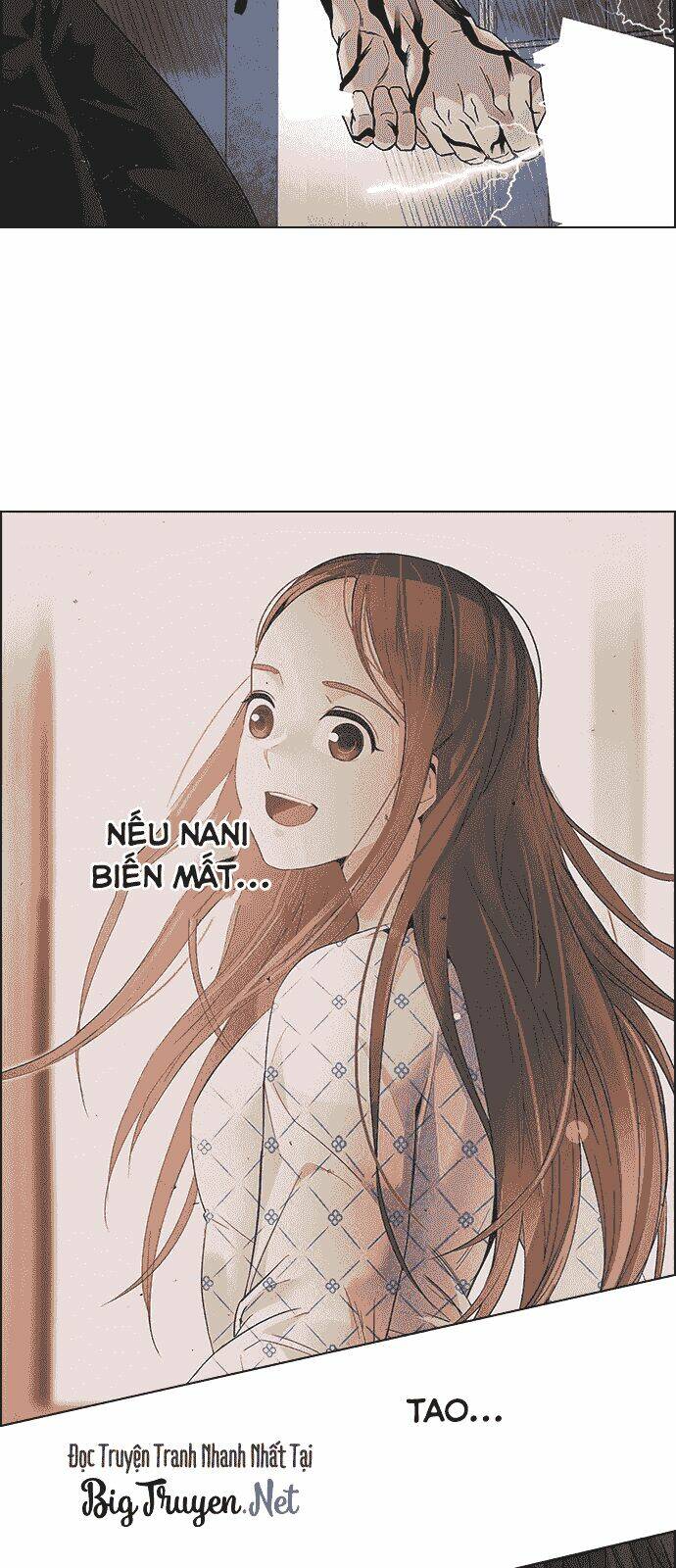 Trò Chơi Số Mệnh Chapter 177 - Trang 2