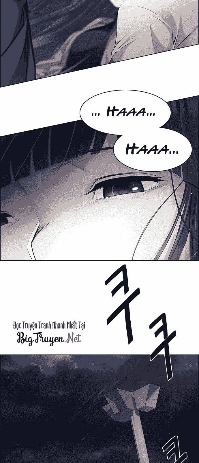 Trò Chơi Số Mệnh Chapter 177 - Trang 2