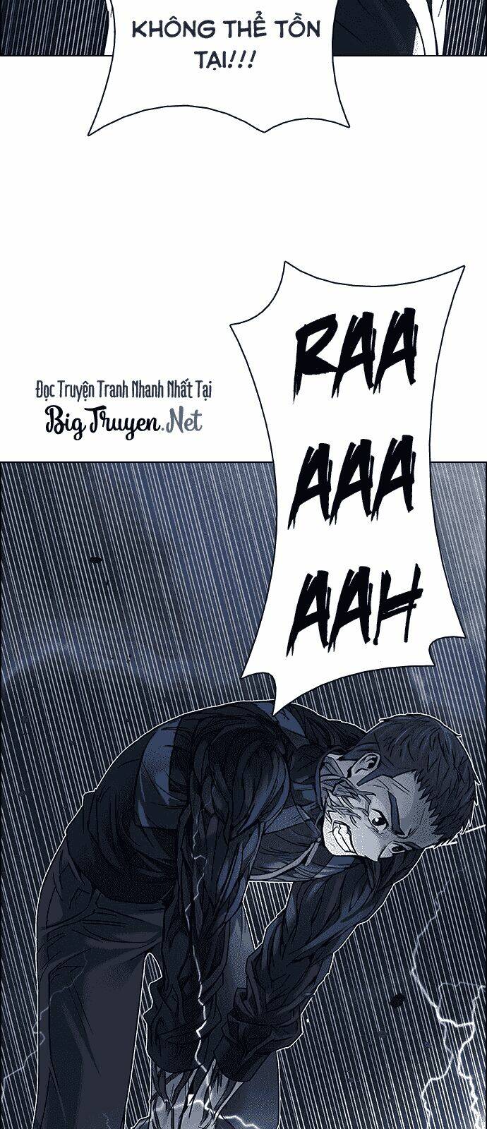 Trò Chơi Số Mệnh Chapter 177 - Trang 2