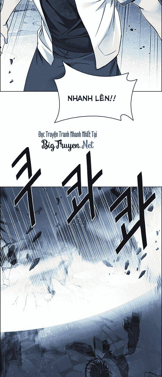 Trò Chơi Số Mệnh Chapter 177 - Trang 2