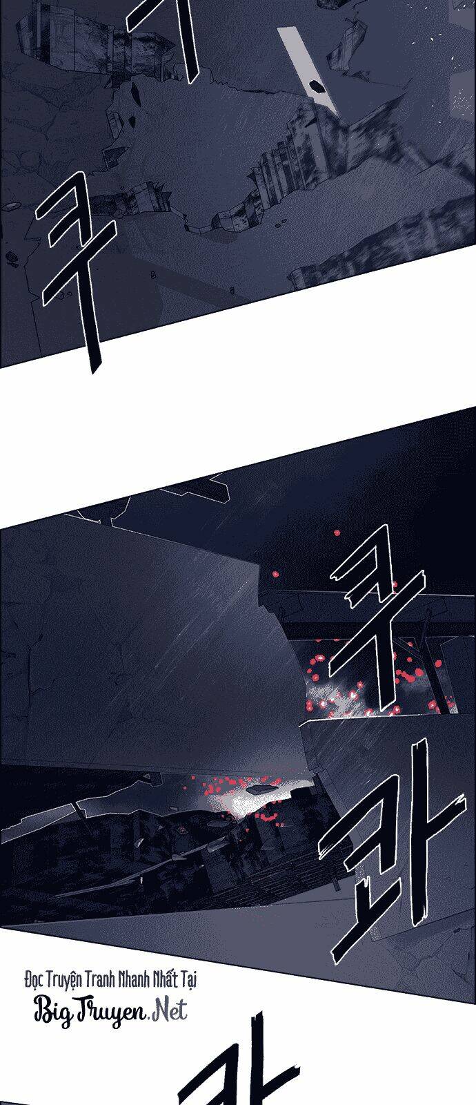 Trò Chơi Số Mệnh Chapter 177 - Trang 2