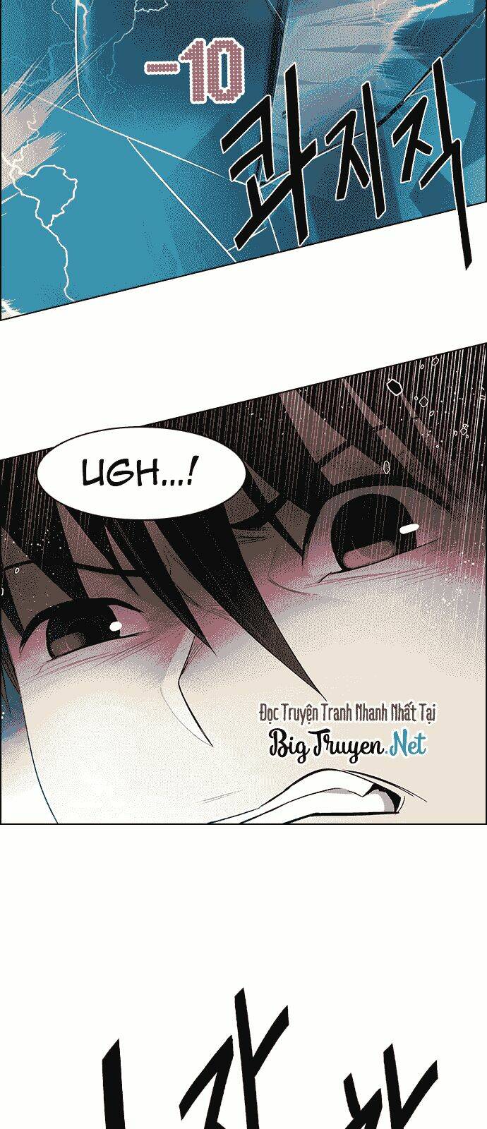 Trò Chơi Số Mệnh Chapter 177 - Trang 2