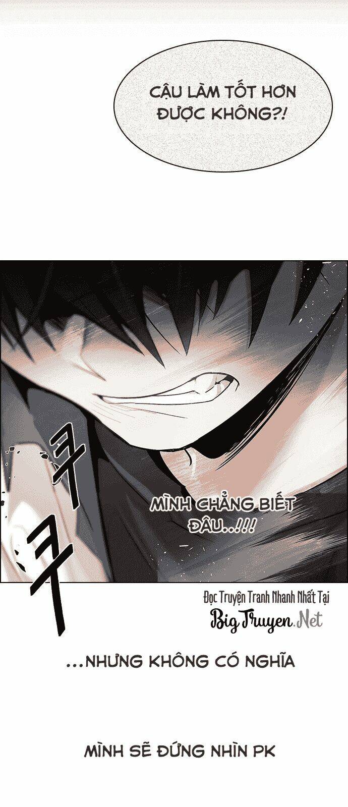 Trò Chơi Số Mệnh Chapter 177 - Trang 2