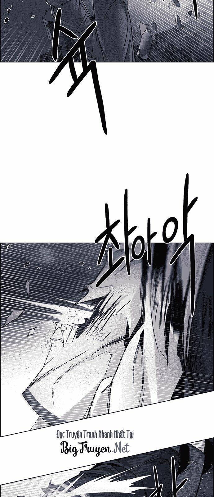 Trò Chơi Số Mệnh Chapter 177 - Trang 2