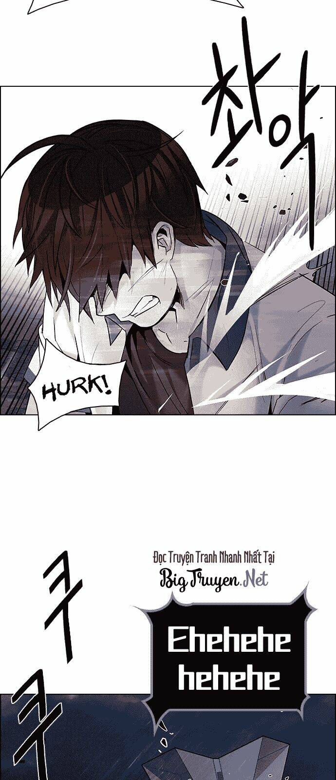 Trò Chơi Số Mệnh Chapter 177 - Trang 2