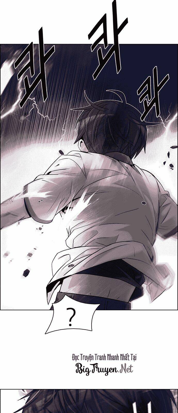 Trò Chơi Số Mệnh Chapter 177 - Trang 2