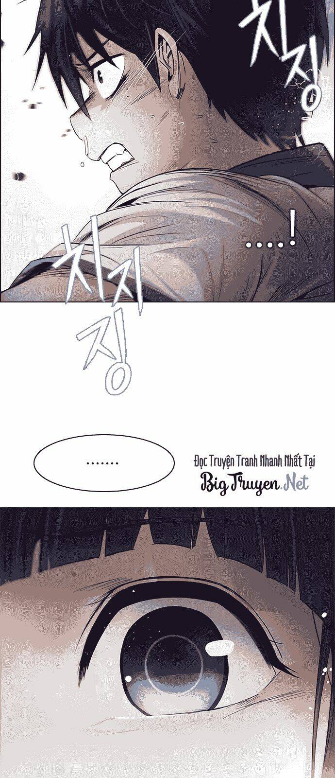 Trò Chơi Số Mệnh Chapter 177 - Trang 2