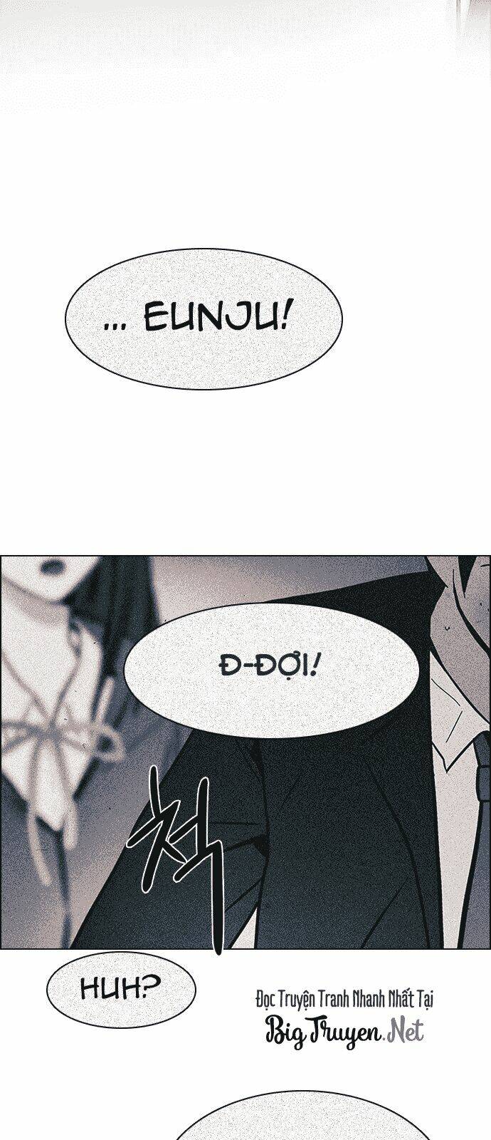 Trò Chơi Số Mệnh Chapter 177 - Trang 2