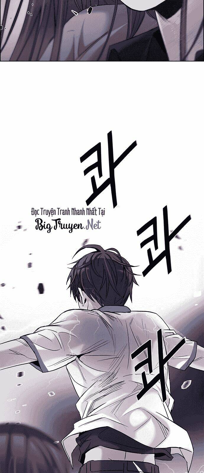 Trò Chơi Số Mệnh Chapter 177 - Trang 2