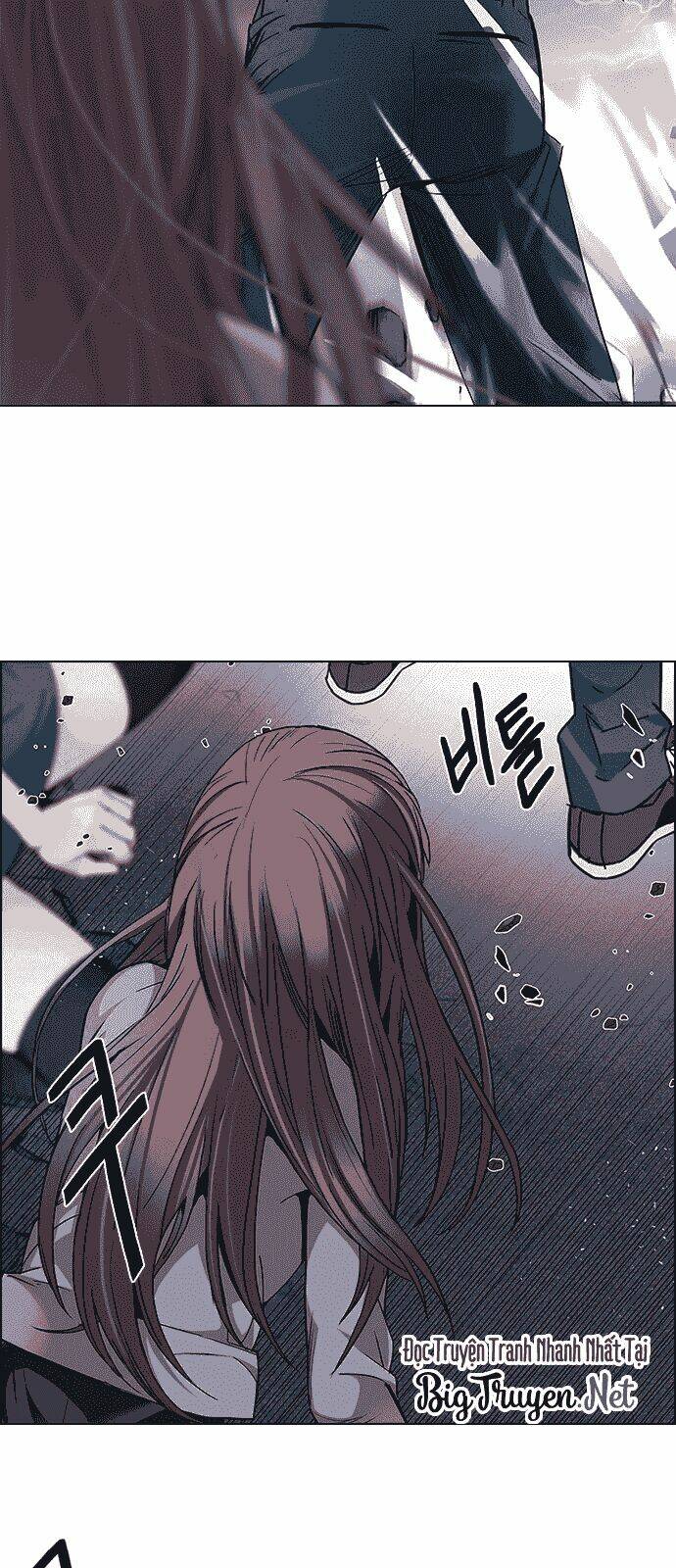 Trò Chơi Số Mệnh Chapter 177 - Trang 2