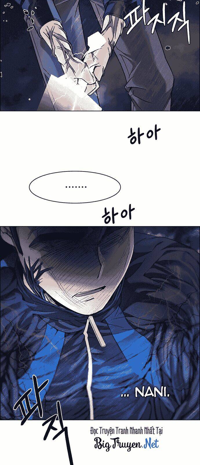 Trò Chơi Số Mệnh Chapter 177 - Trang 2