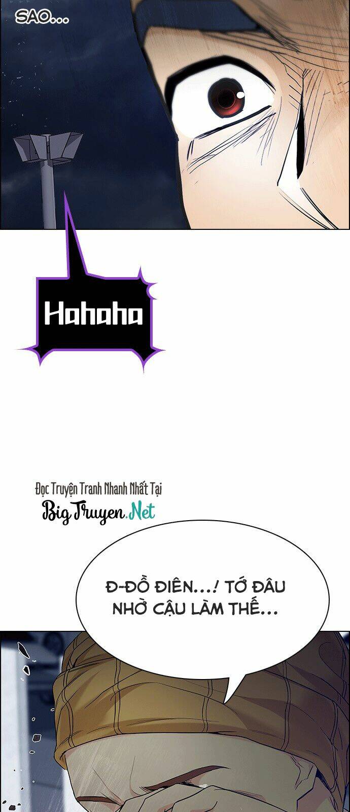 Trò Chơi Số Mệnh Chapter 178 - Trang 2