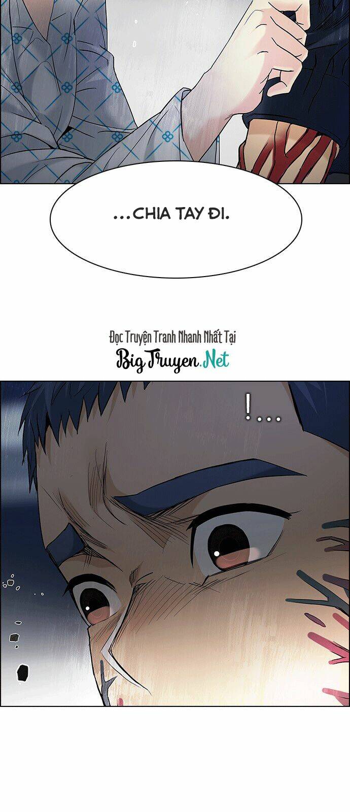 Trò Chơi Số Mệnh Chapter 178 - Trang 2