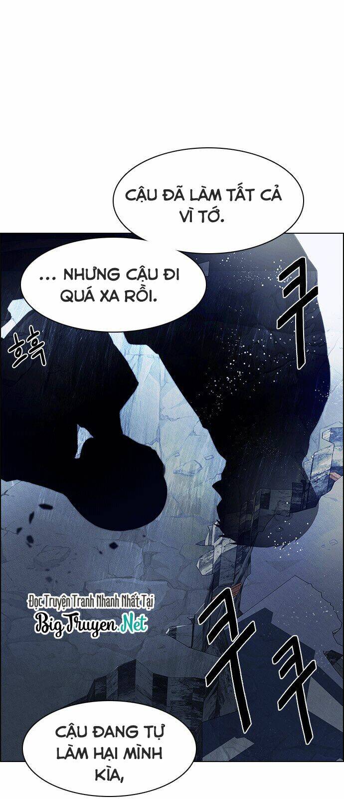 Trò Chơi Số Mệnh Chapter 178 - Trang 2